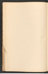 k.k. naturhistorisches Hofmuseum, Index Intendanzakten 1897, Seite 42